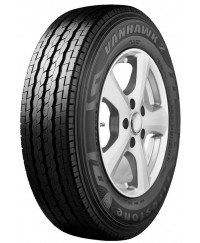 Firestone VanHawk 2 175/75 R16C 101/99R